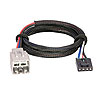 Brake Control Wiring Adapters